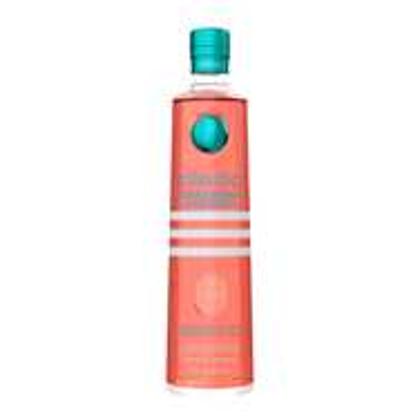 Ciroc Rivera Strawberry Limonade